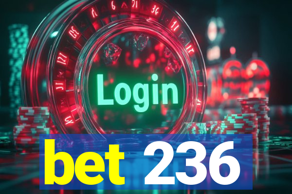 bet 236